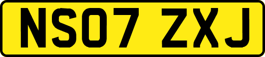 NS07ZXJ