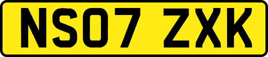 NS07ZXK