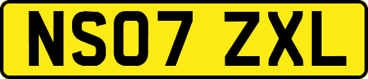 NS07ZXL
