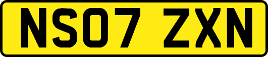 NS07ZXN