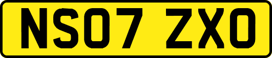 NS07ZXO