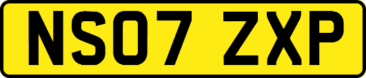 NS07ZXP