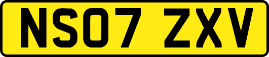 NS07ZXV