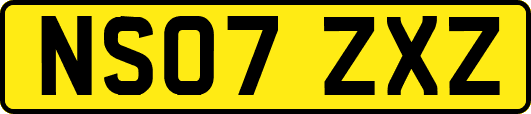 NS07ZXZ