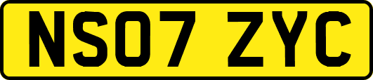 NS07ZYC