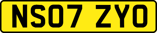 NS07ZYO