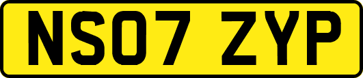 NS07ZYP