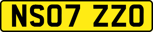 NS07ZZO
