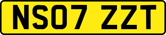 NS07ZZT