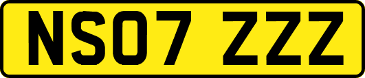 NS07ZZZ