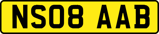 NS08AAB