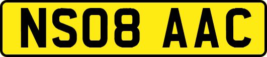 NS08AAC