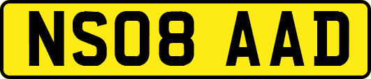 NS08AAD