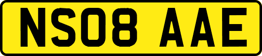 NS08AAE