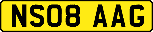 NS08AAG