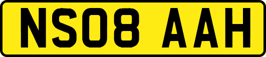NS08AAH