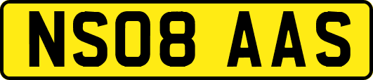 NS08AAS