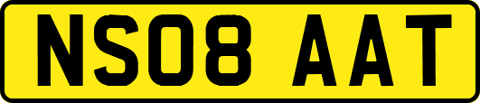 NS08AAT