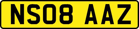 NS08AAZ