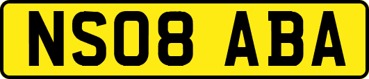 NS08ABA