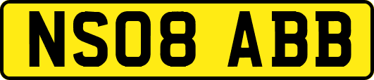 NS08ABB