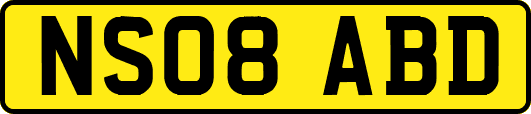 NS08ABD