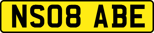 NS08ABE