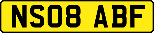NS08ABF