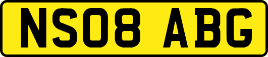 NS08ABG
