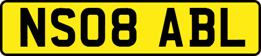 NS08ABL