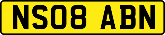 NS08ABN