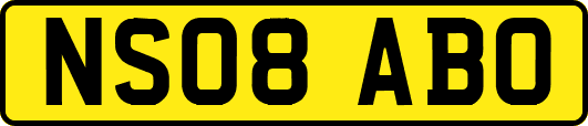 NS08ABO