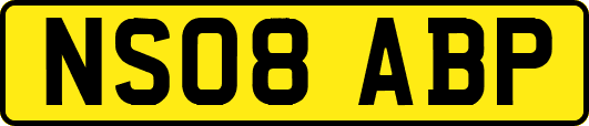NS08ABP