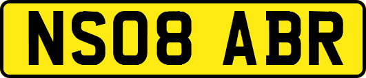 NS08ABR