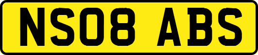NS08ABS