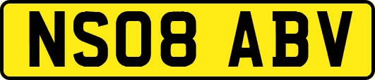 NS08ABV