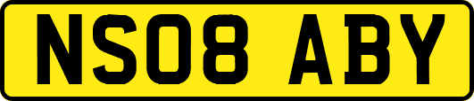 NS08ABY