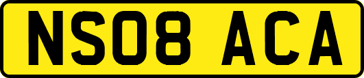 NS08ACA
