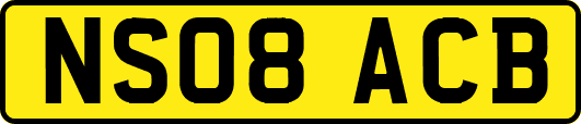 NS08ACB