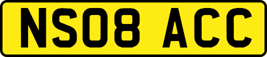 NS08ACC