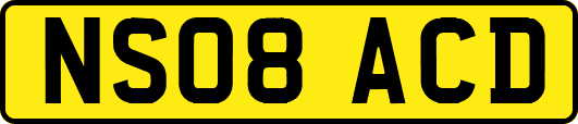 NS08ACD