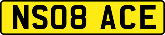 NS08ACE