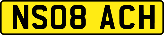 NS08ACH