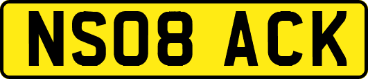 NS08ACK
