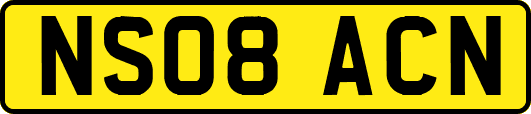 NS08ACN