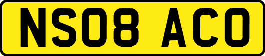 NS08ACO