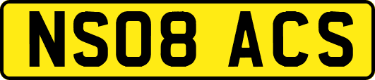 NS08ACS
