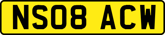 NS08ACW