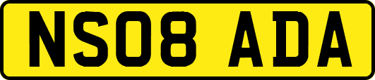 NS08ADA
