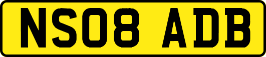NS08ADB